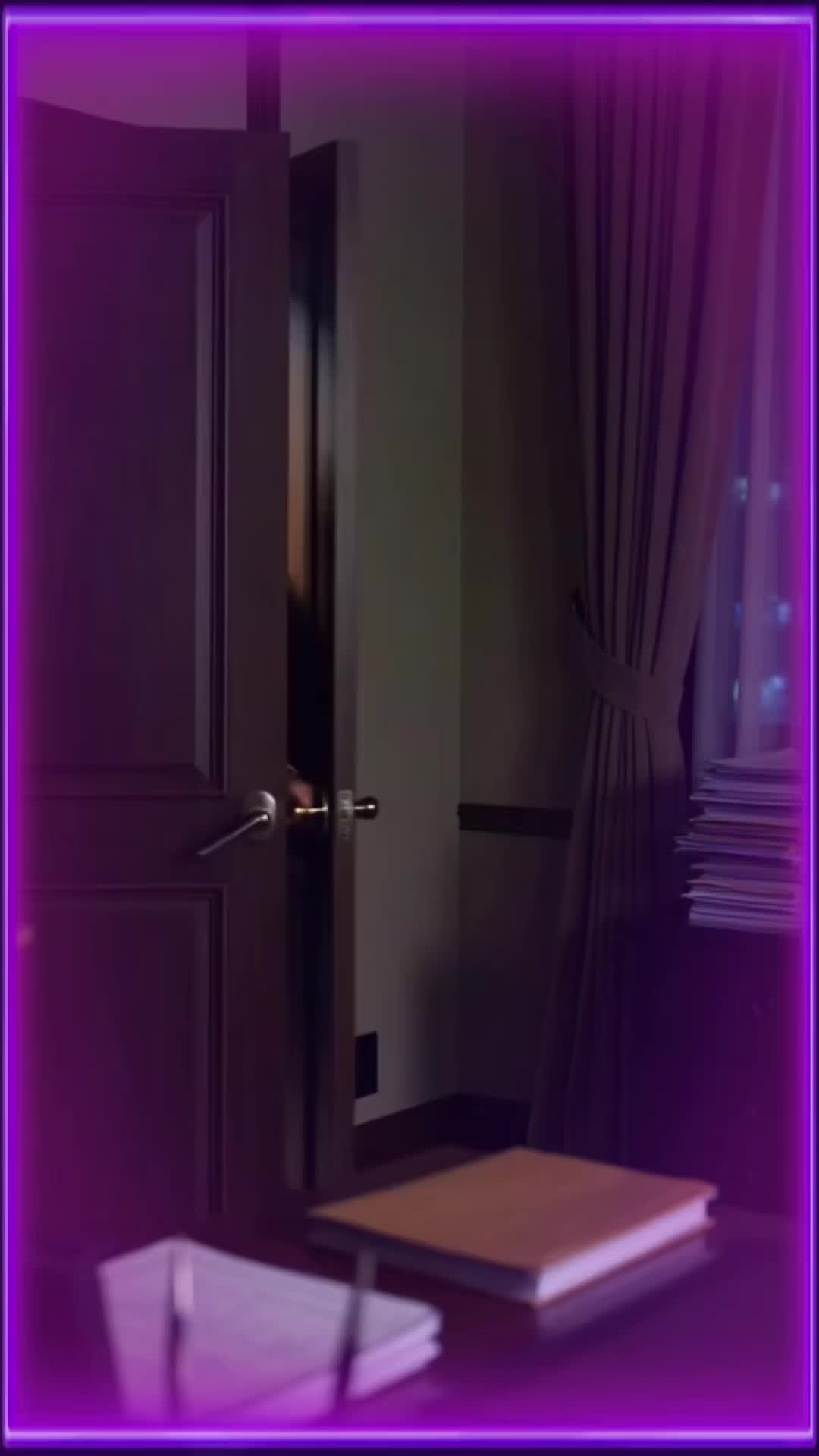 @송기자