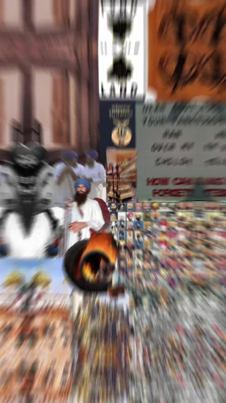 @glad