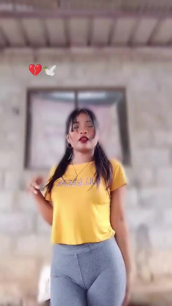 @🥀♡•Sarita•♡🖤