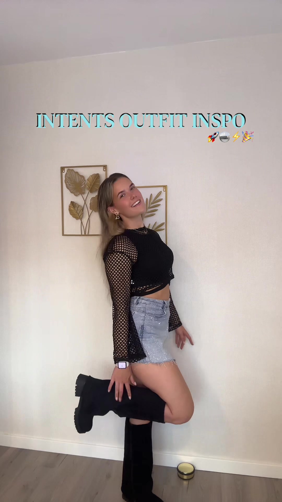 @Lau | Content Creator