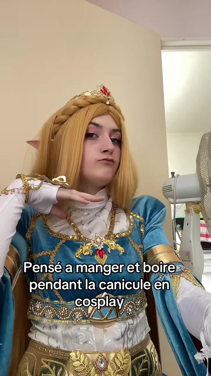 @aroux._.cos