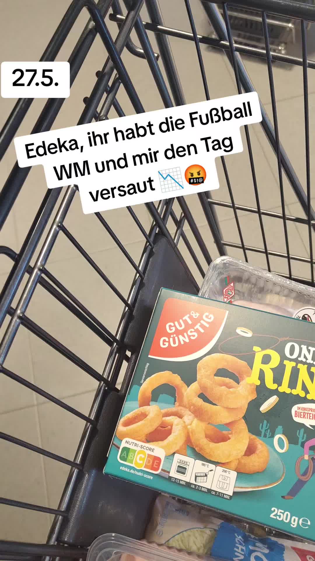 @Neu aufm Markt