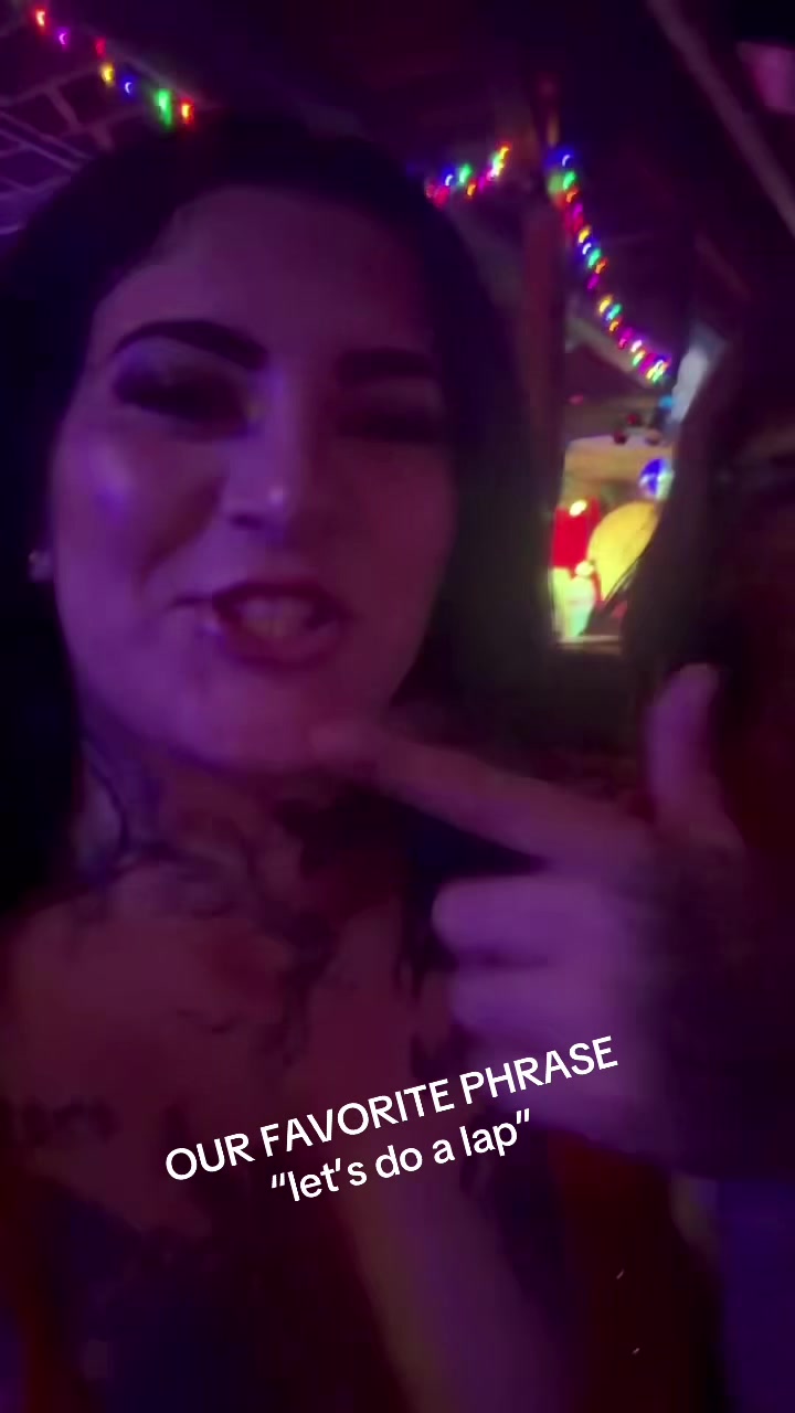 @Madithabadii