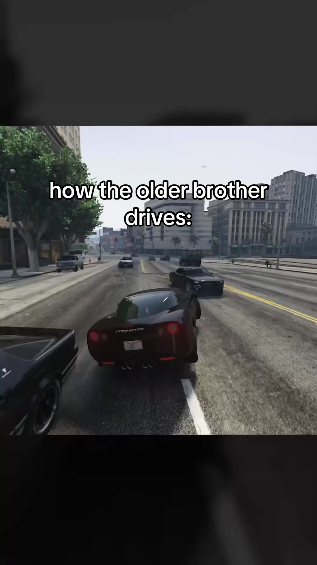 @j0t