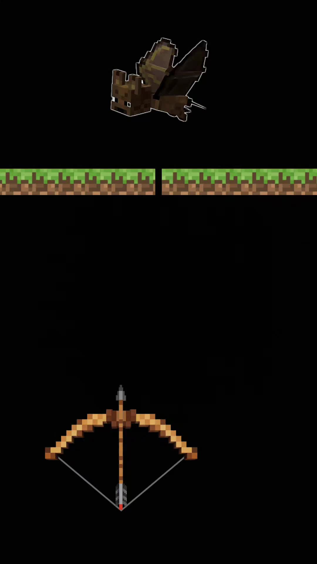 @[ʙᴜᴅᴅʜᴀ] ᶠʳᵉᵉᶠᶦʳᵉ