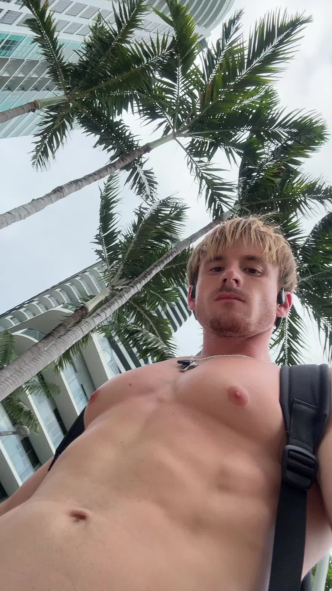 @ryan_lensi
