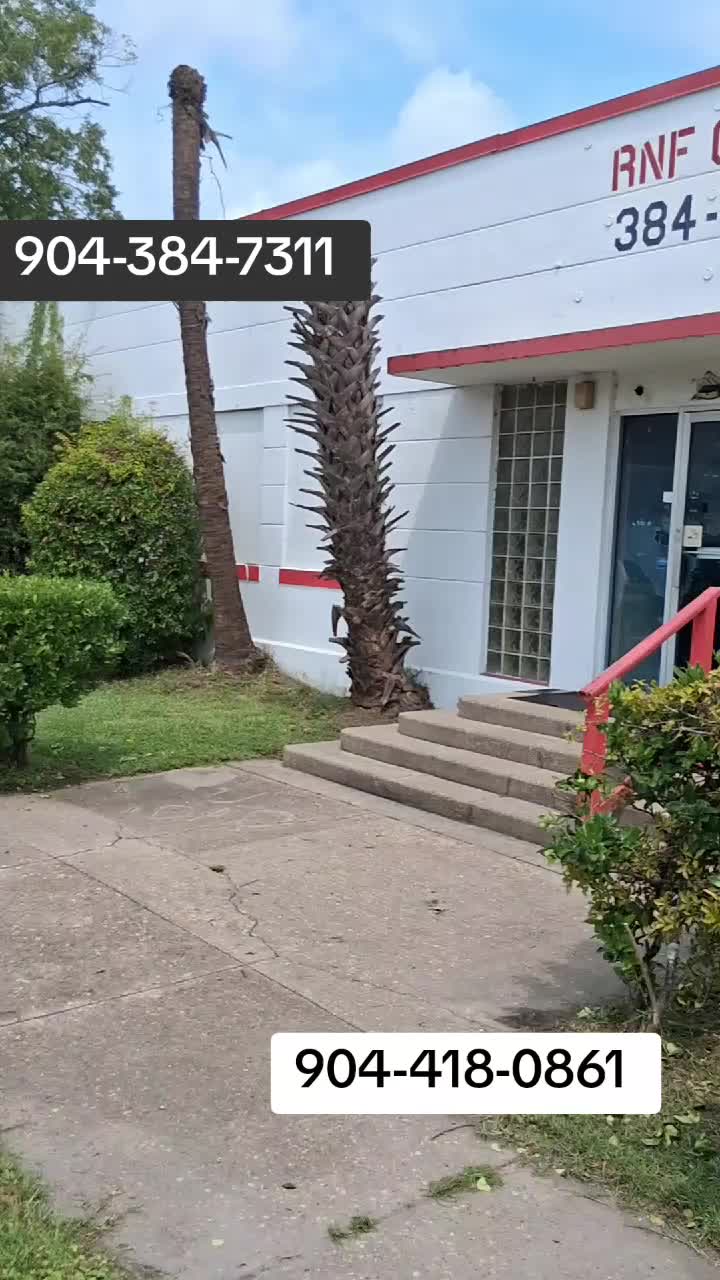 @myboydrew