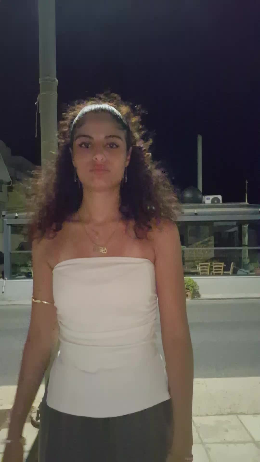 @jas_s0lm