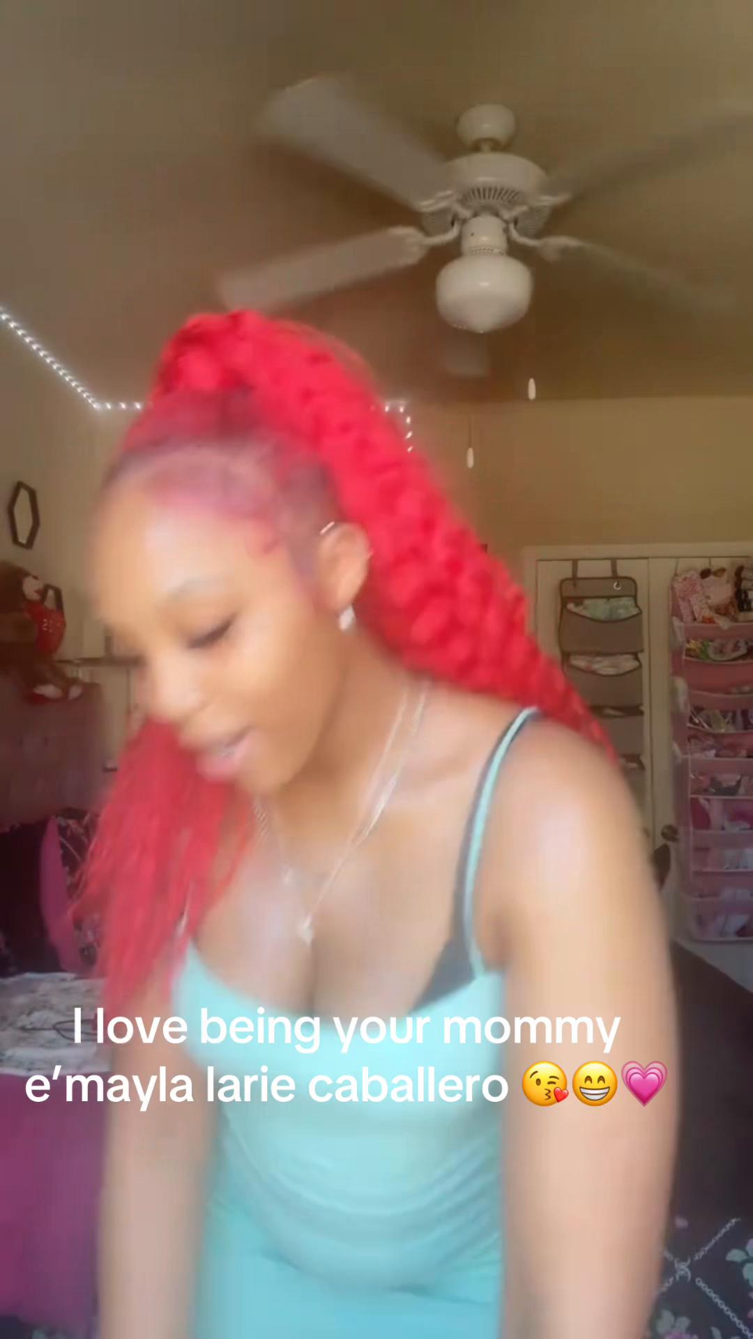 @Shagshshshhe