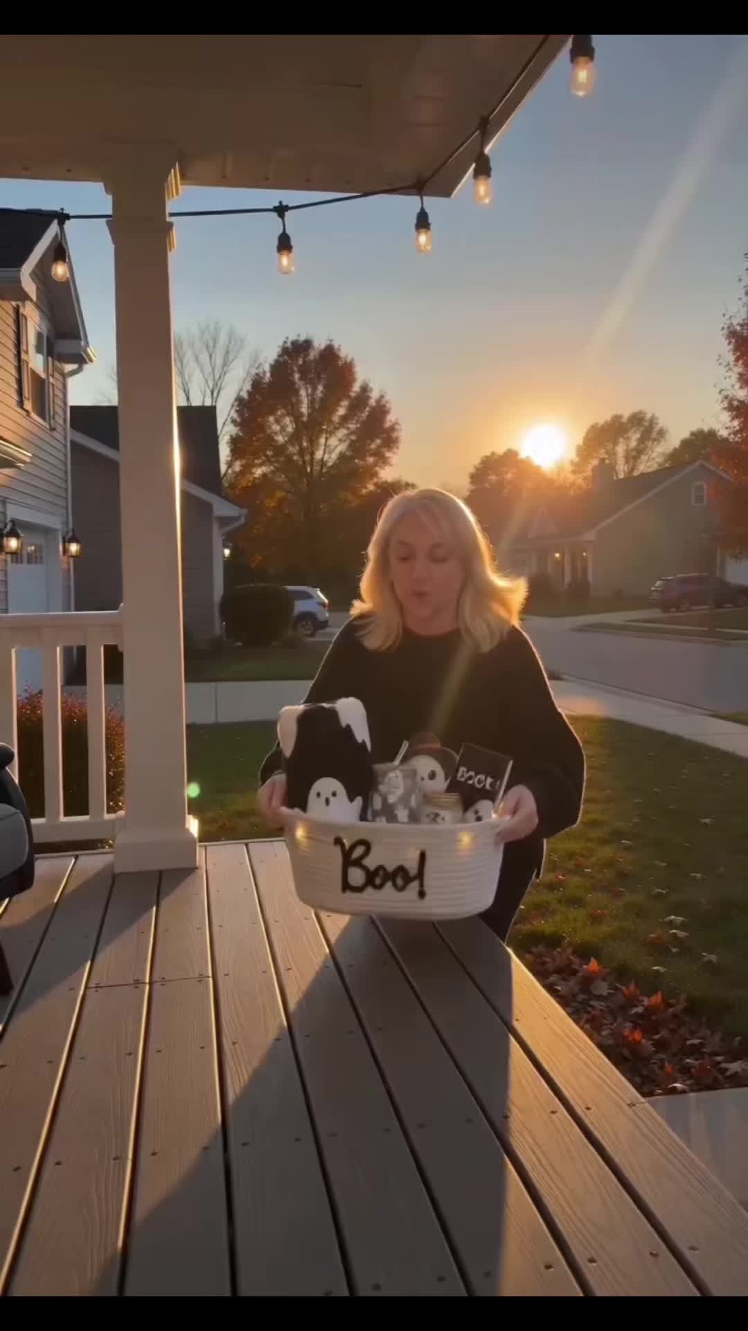 @Pamcakes 3173