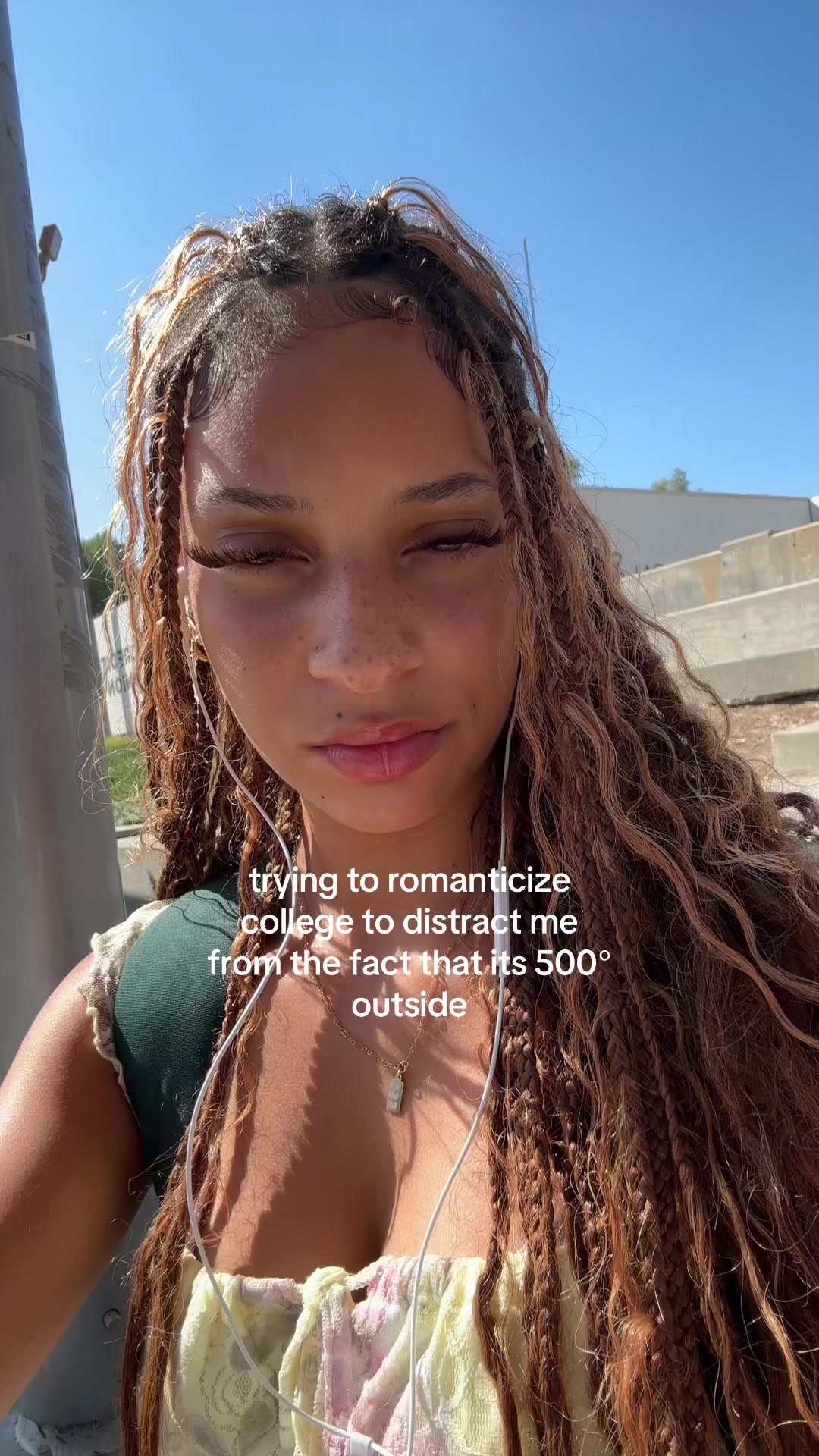 @makayla