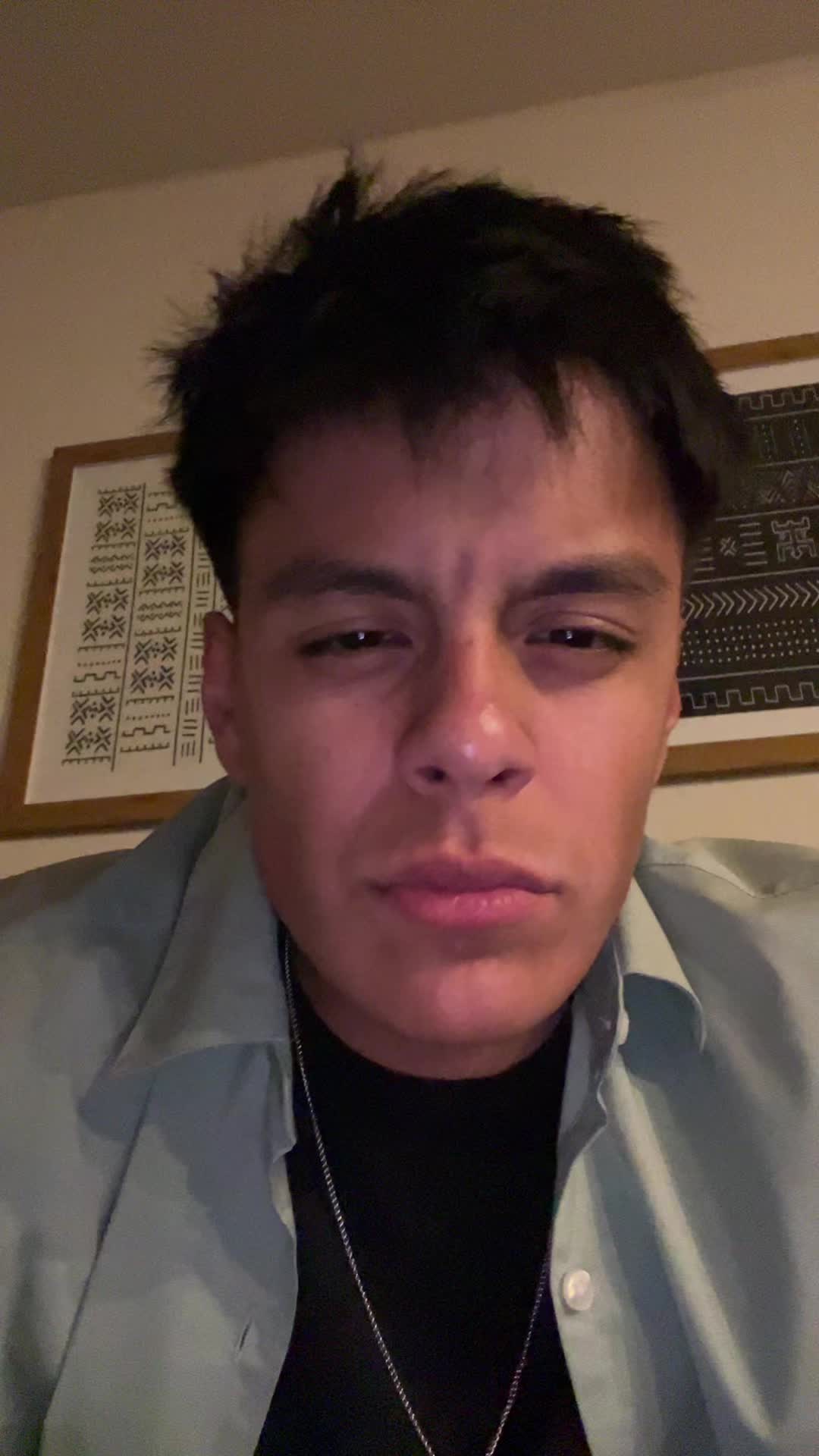 @Coco