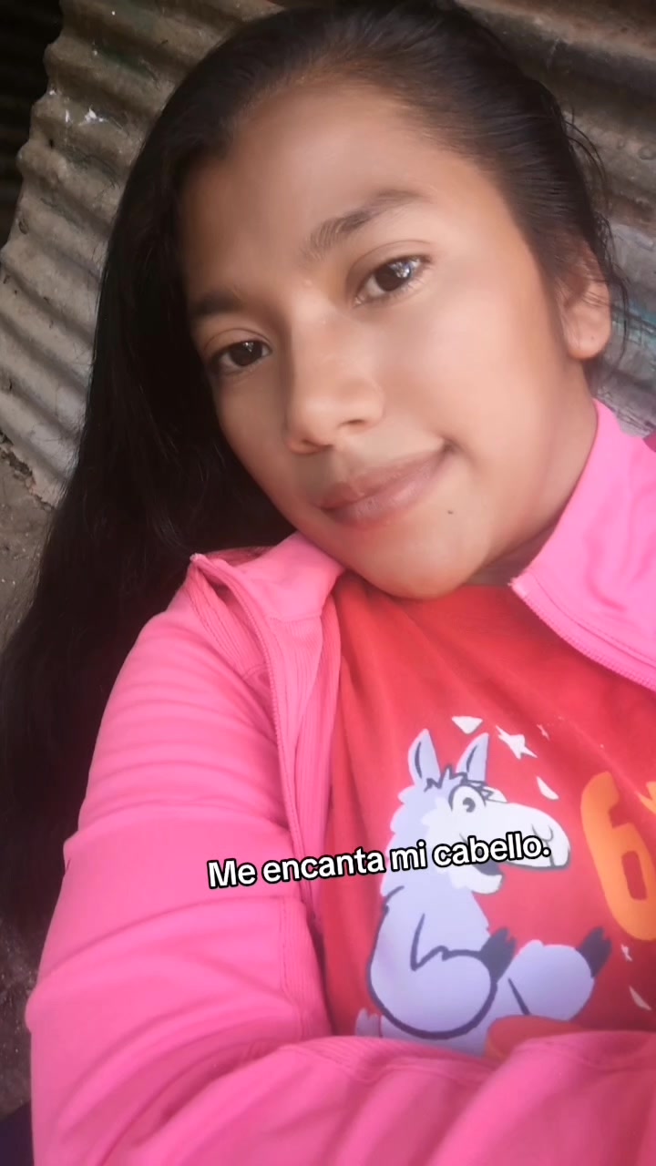 @Dayanita Rodriguez
