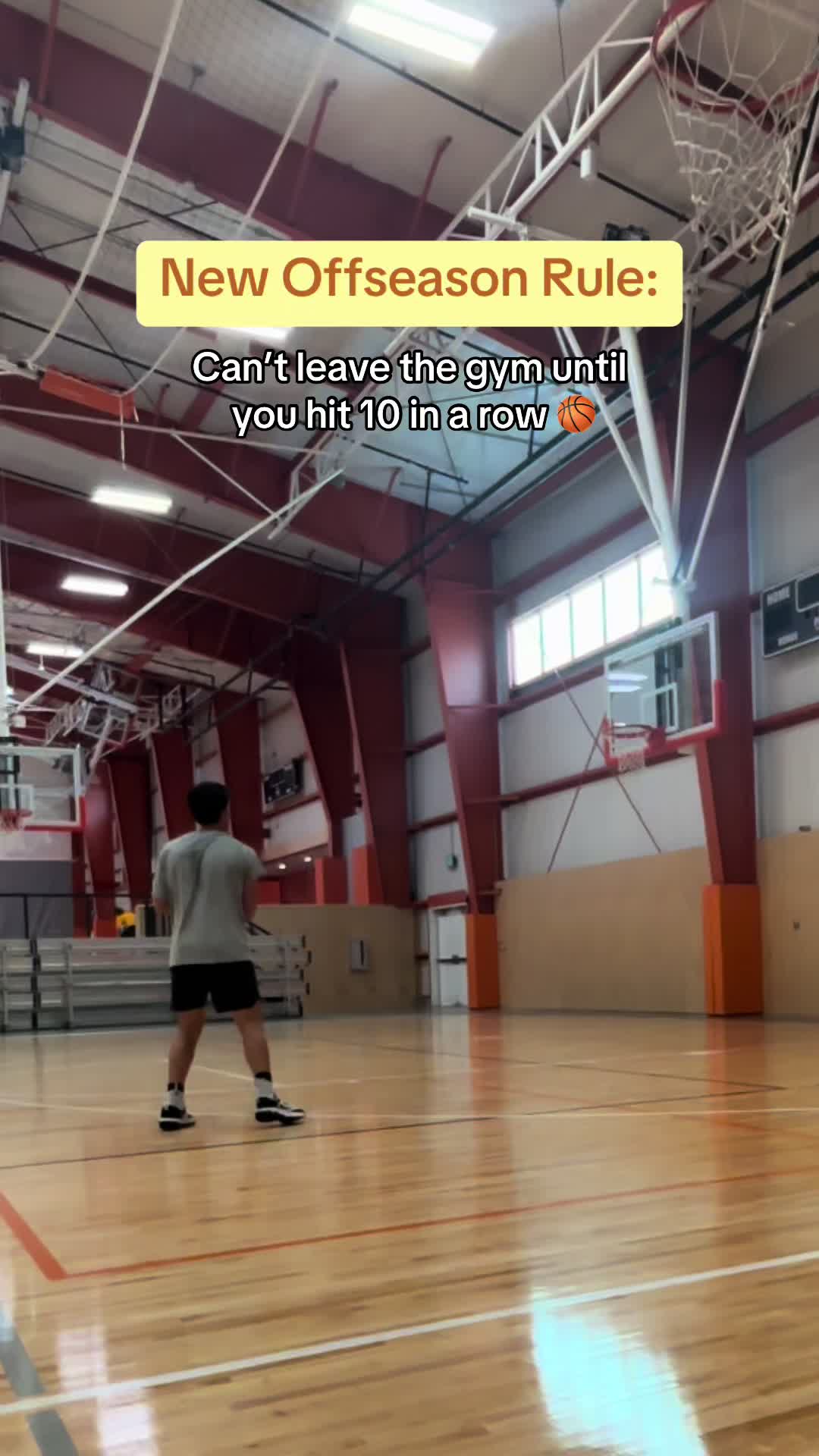 @Jackson | Basketball Nerd