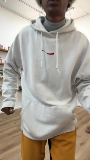 @royzthemodel