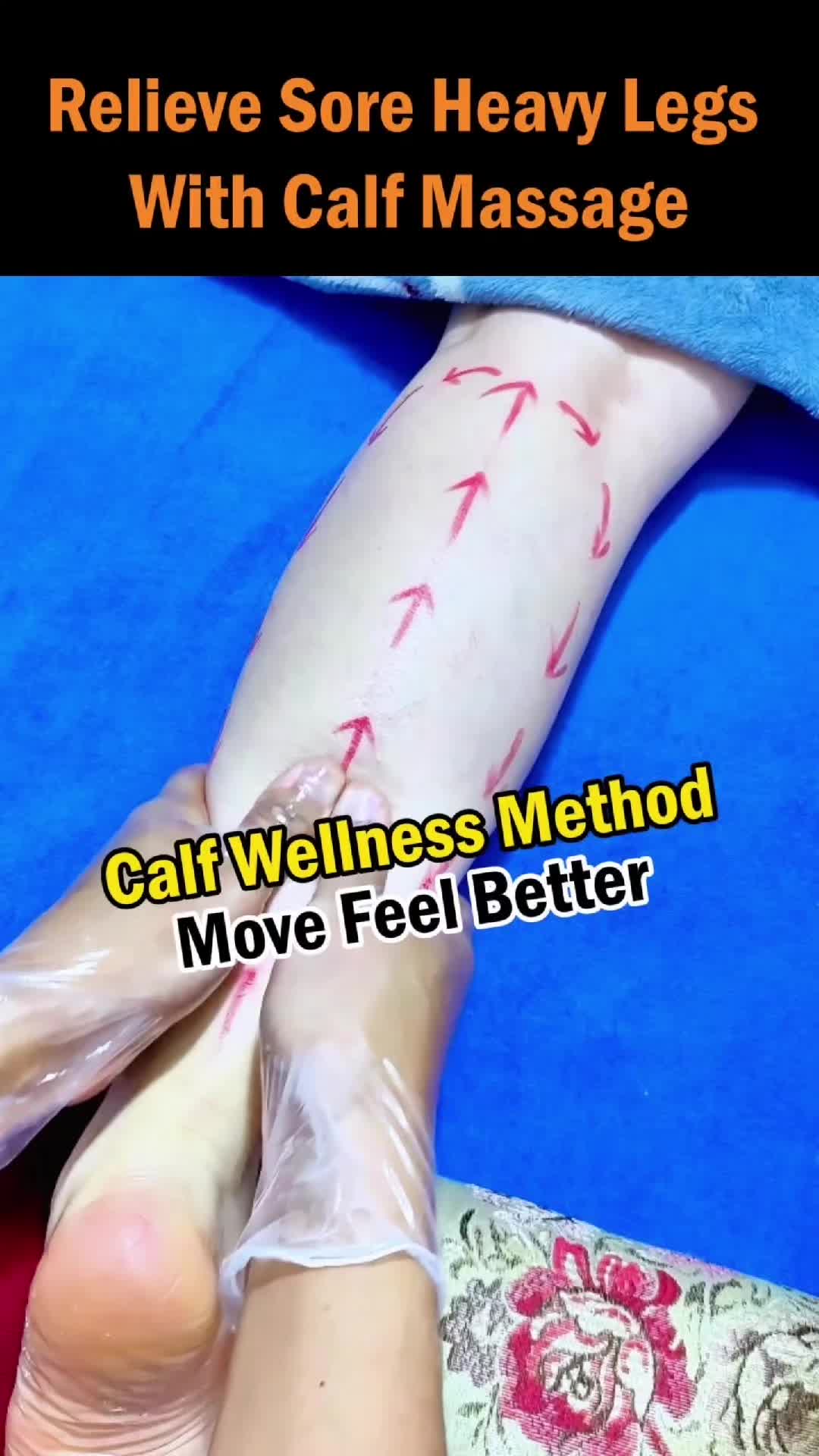 @FamilyNaturalHeal