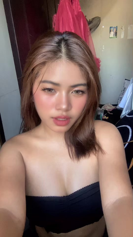 @emjoy04