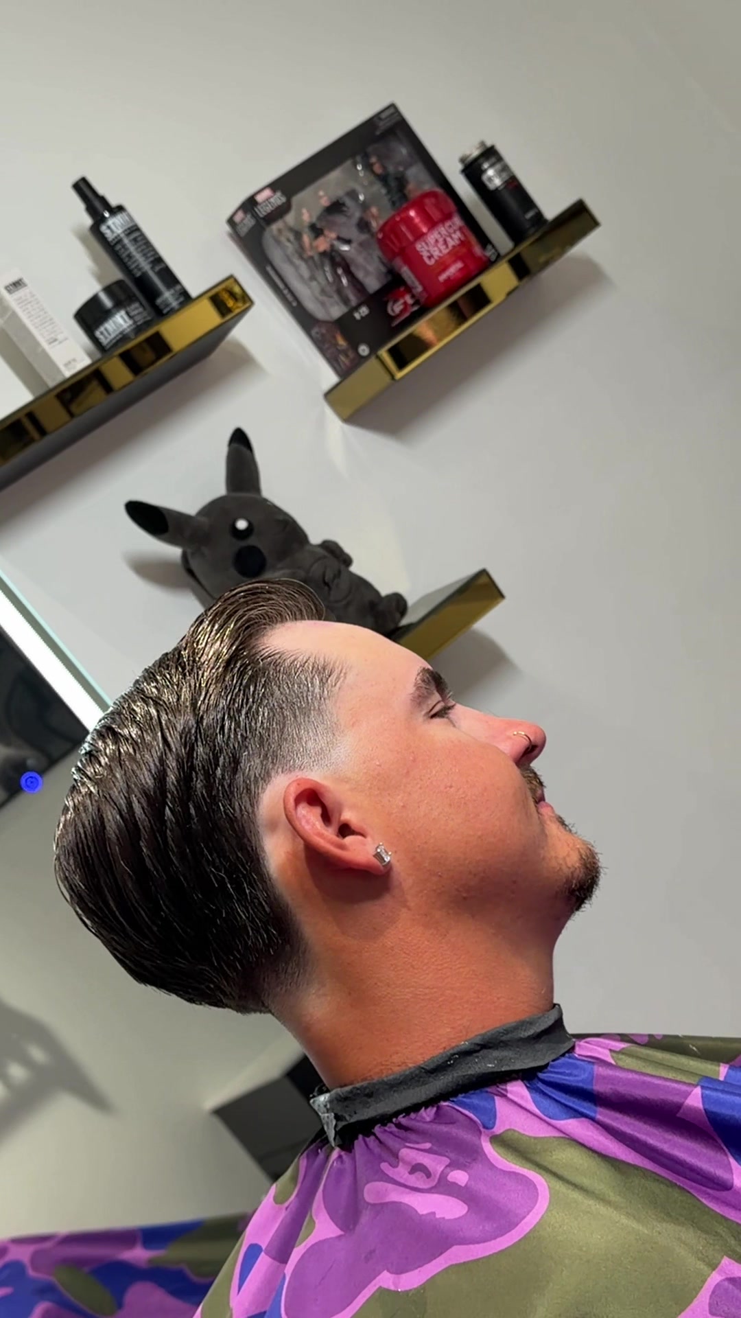 @thebullybarberstudio
