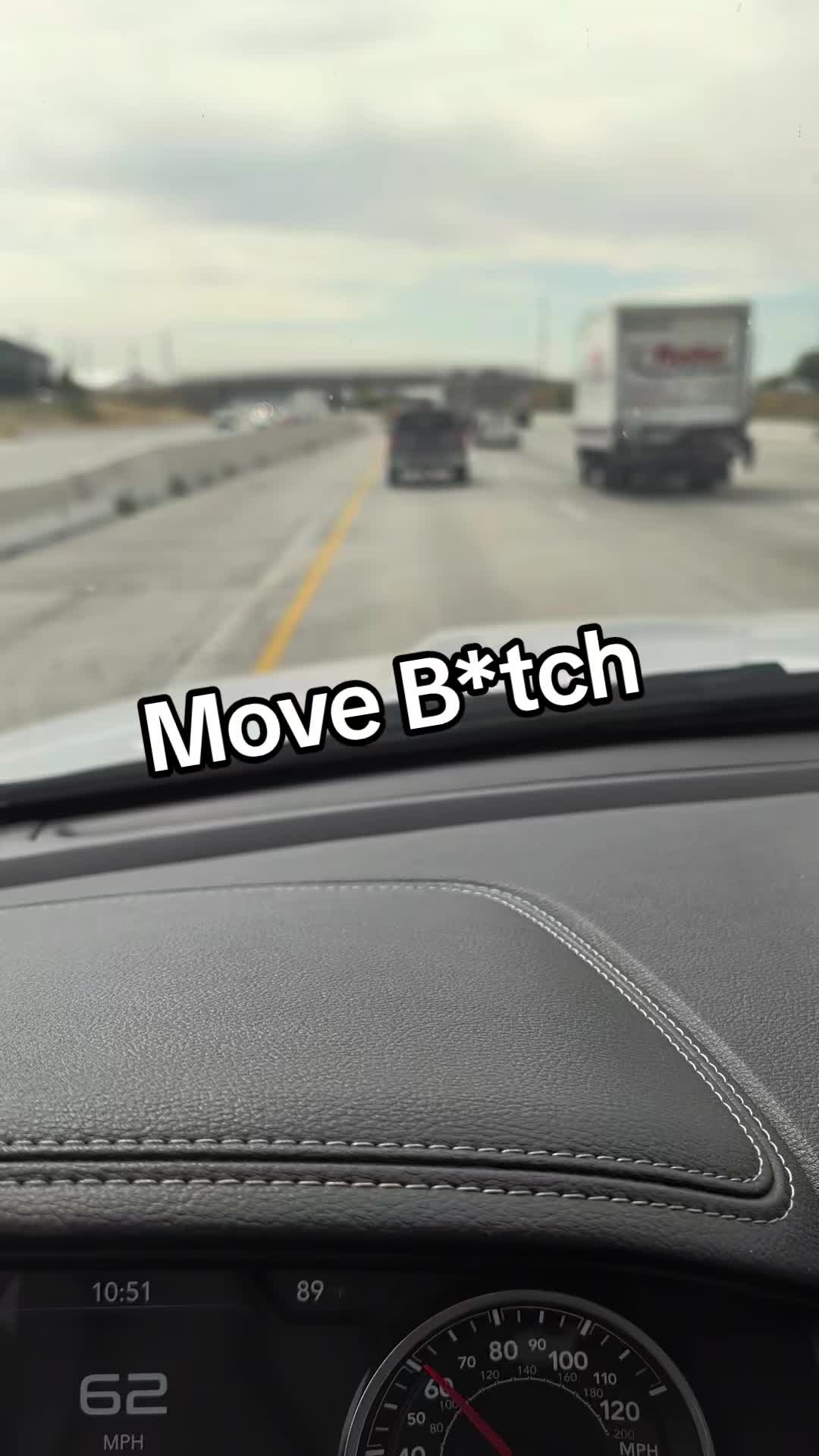 @Jessica Mcnabb