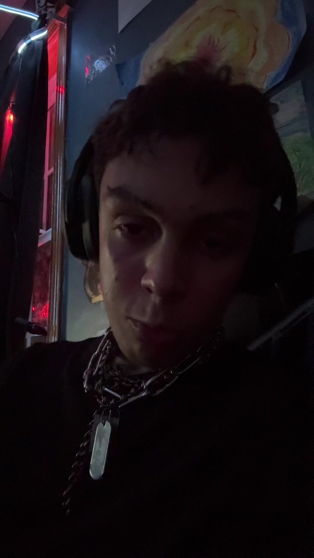 @Sawyourfuckinffaceoff