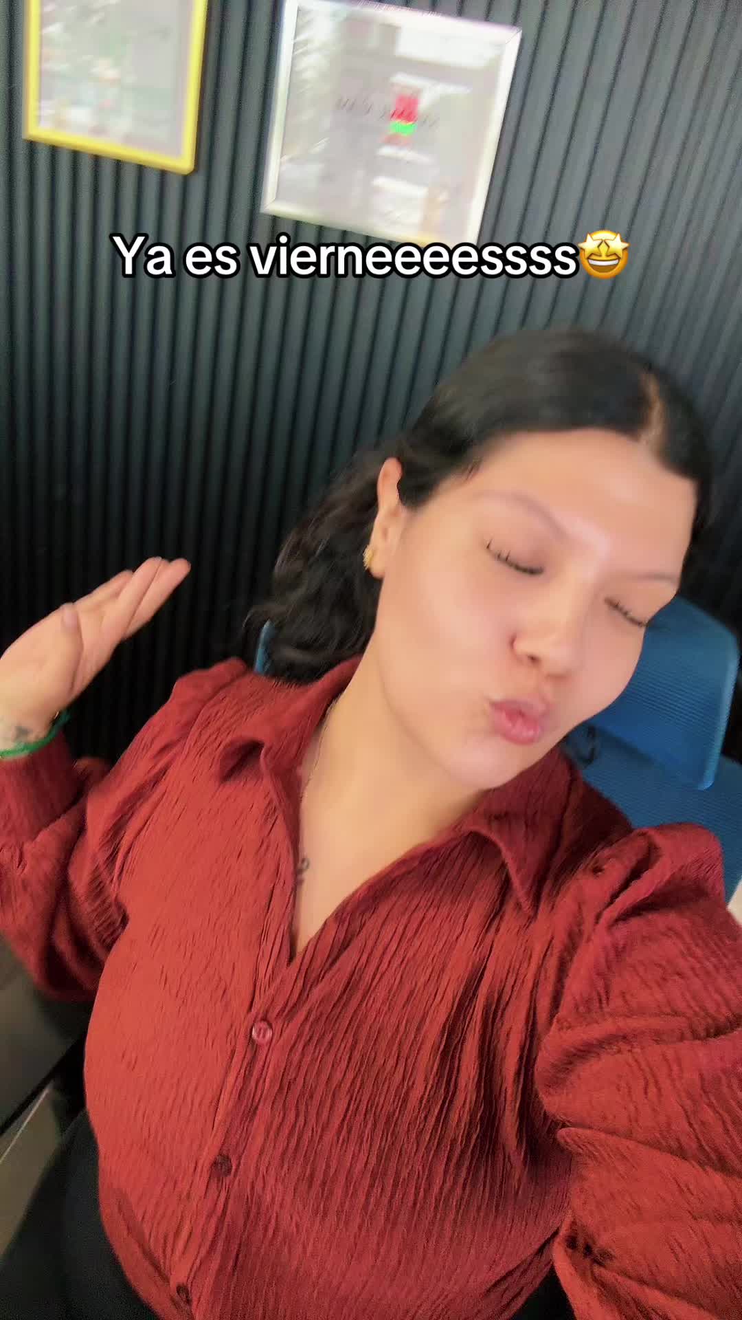 @Maribella🛼🦋