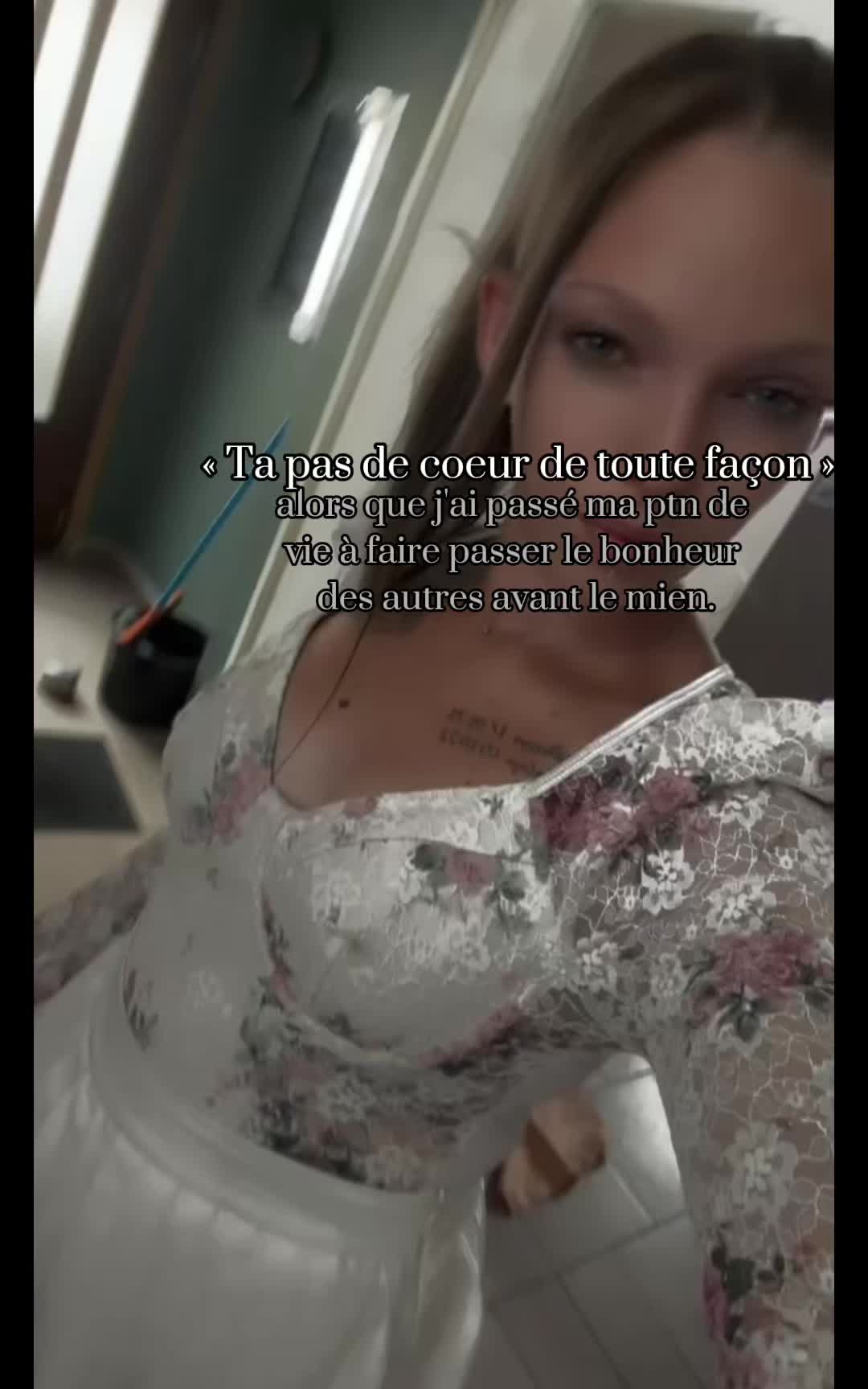 @océe🥀
