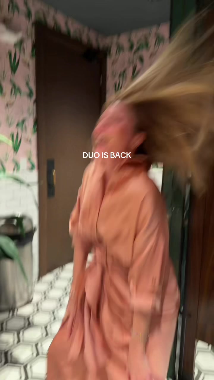 @Chroniclesofchana