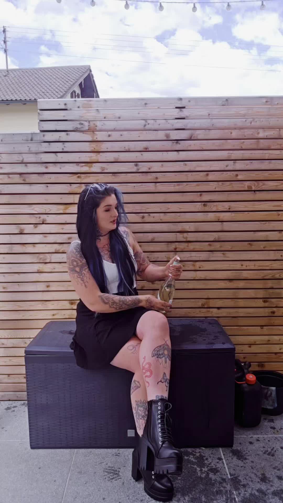 @txnjxx_