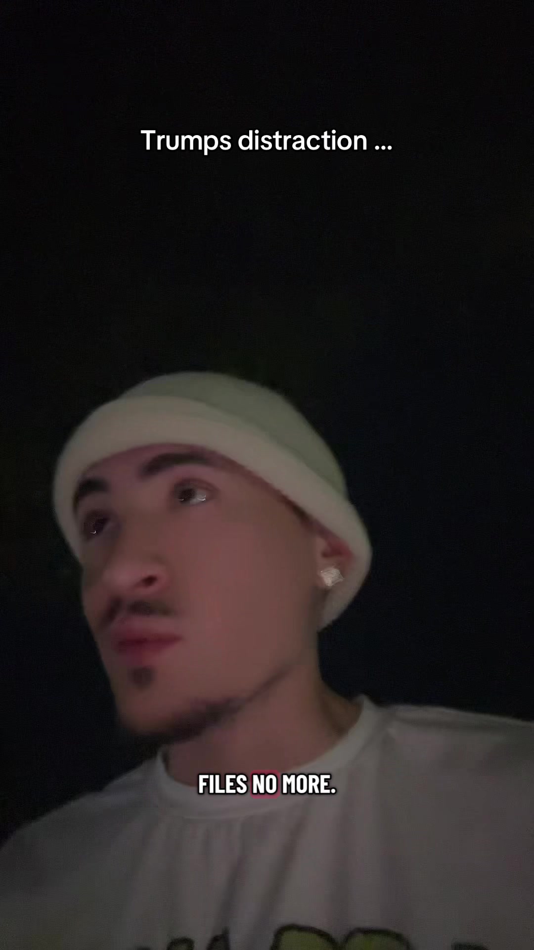 @LUX K