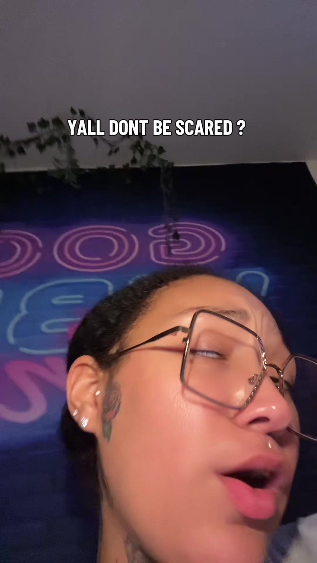 @WackoToSociety🏳️&zwj;🌈
