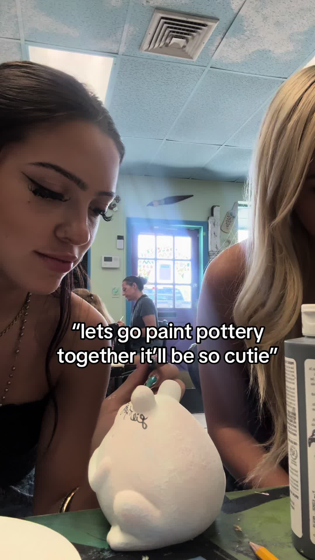 @llareignn