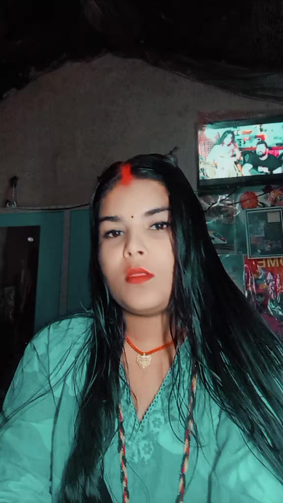 @Kkajal Sharma