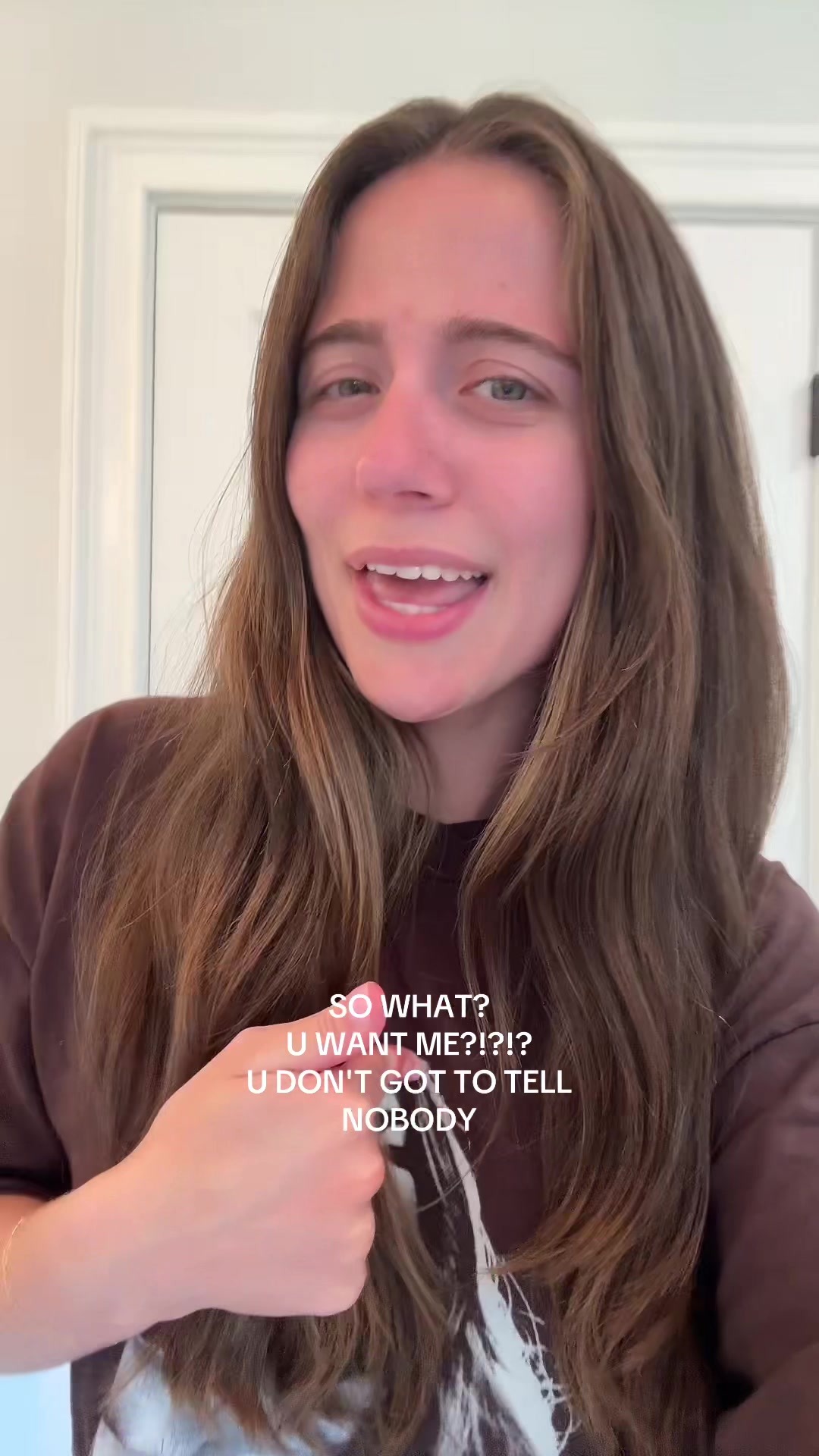 @Julia