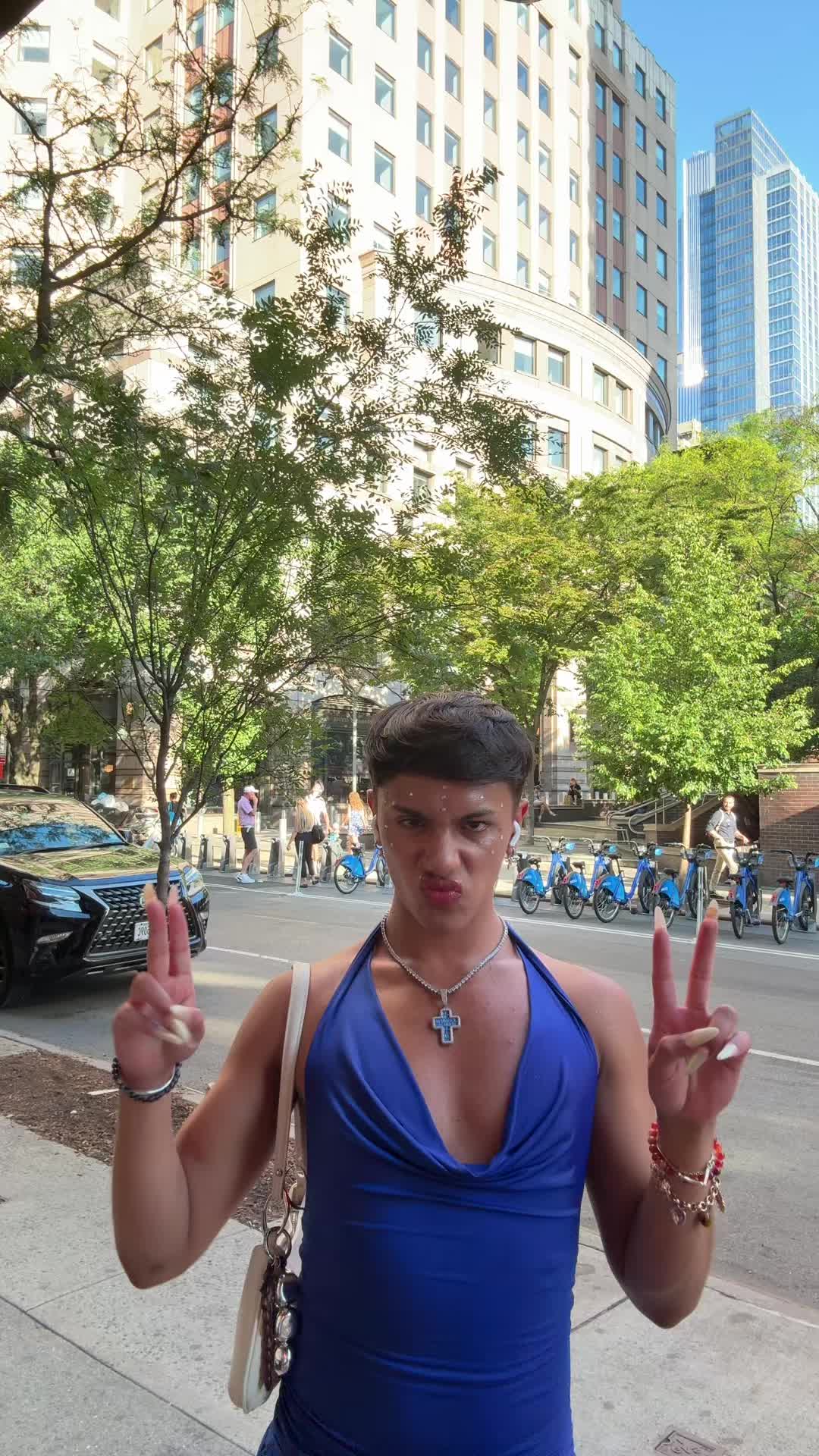 @𝐻𝑒𝒶𝓋𝑒𝓃𝒮𝓊𝓅𝑒𝓇𝓈𝓉𝒶𝓇
