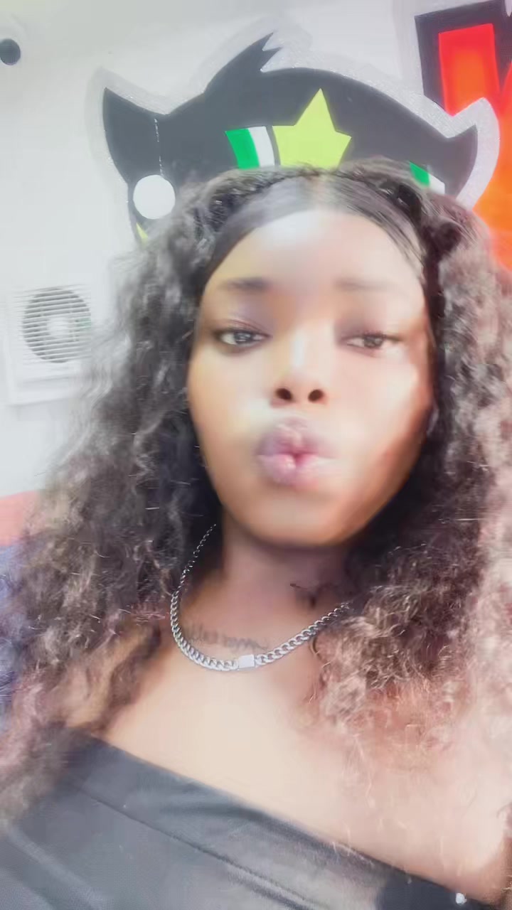 @🐽🍓