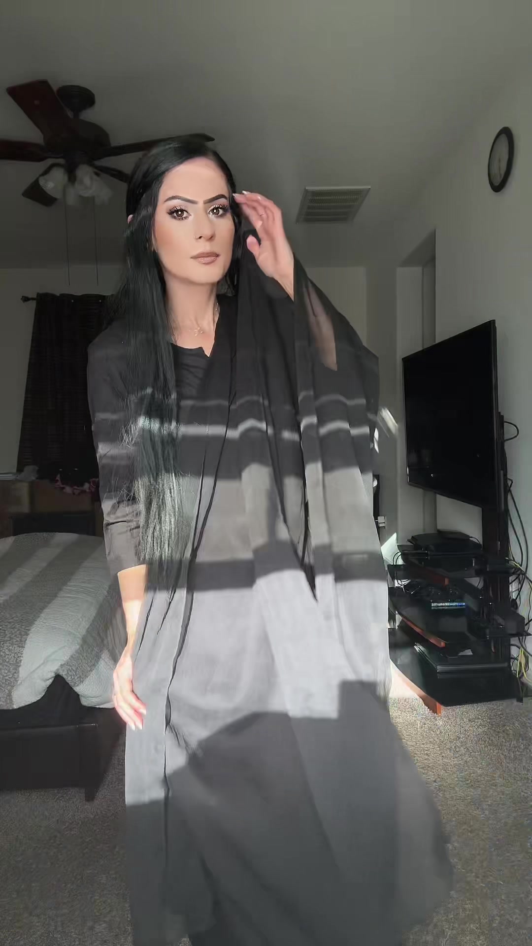 @Sia