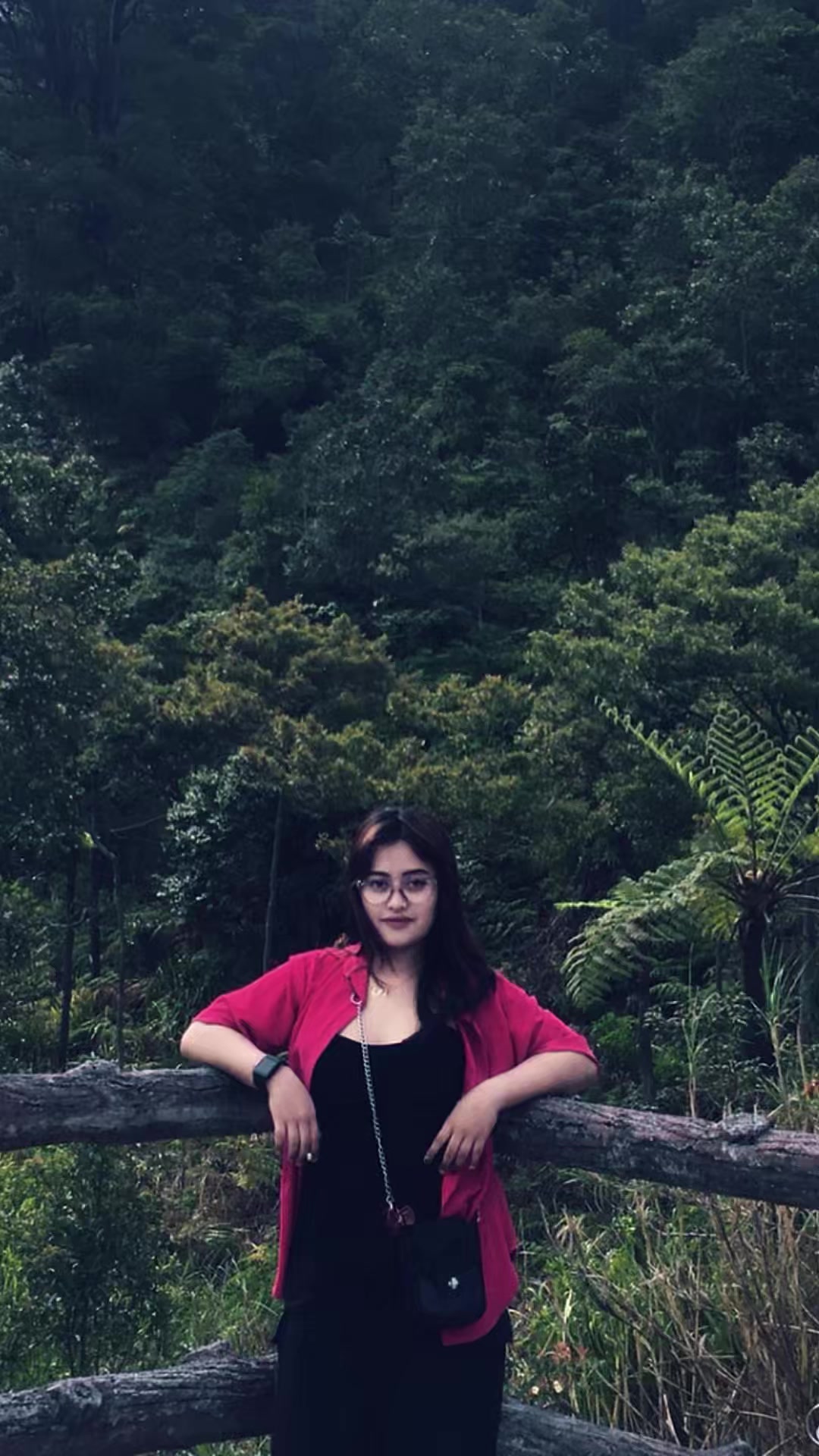 @salsabila