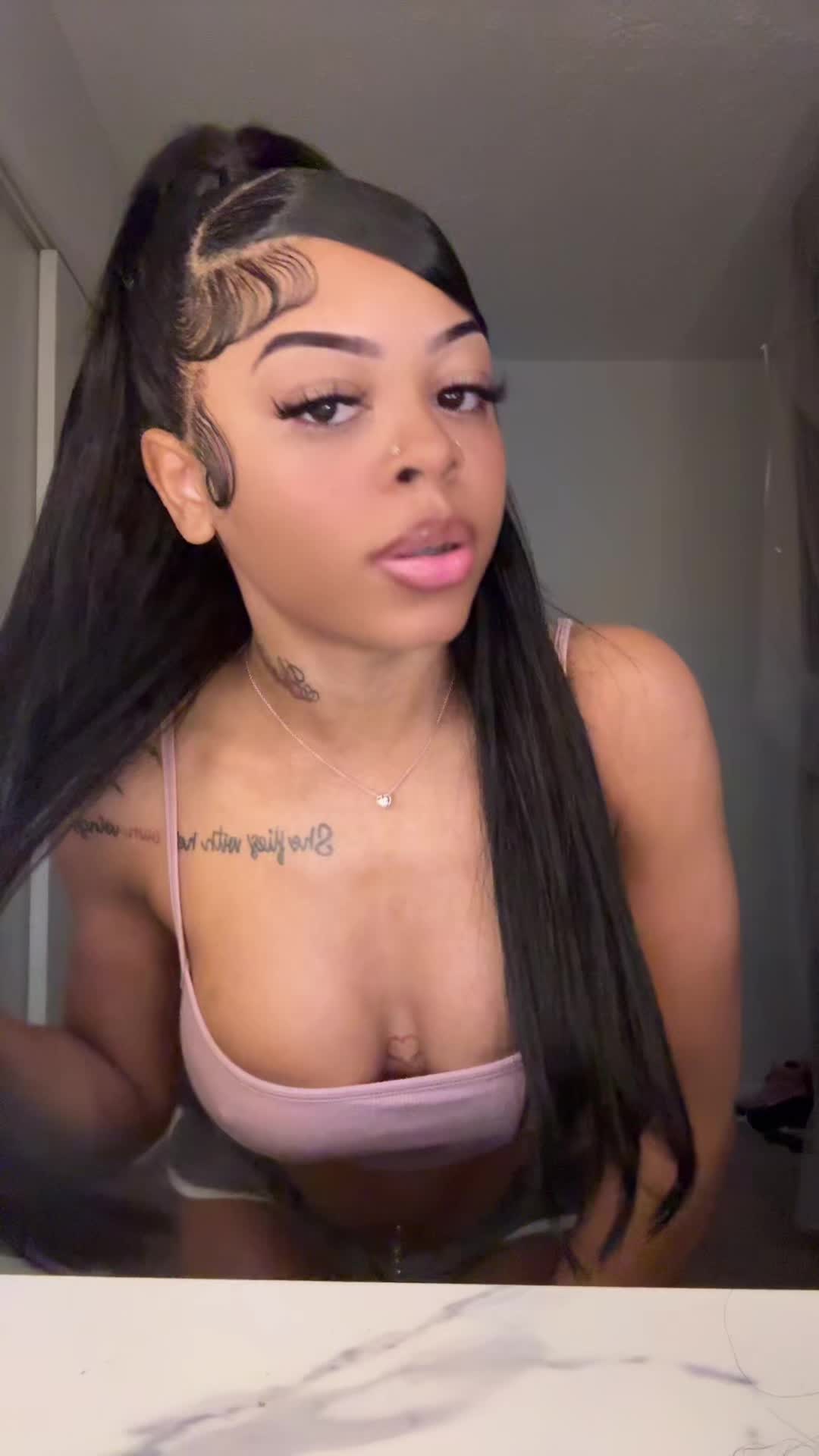 @myaasade