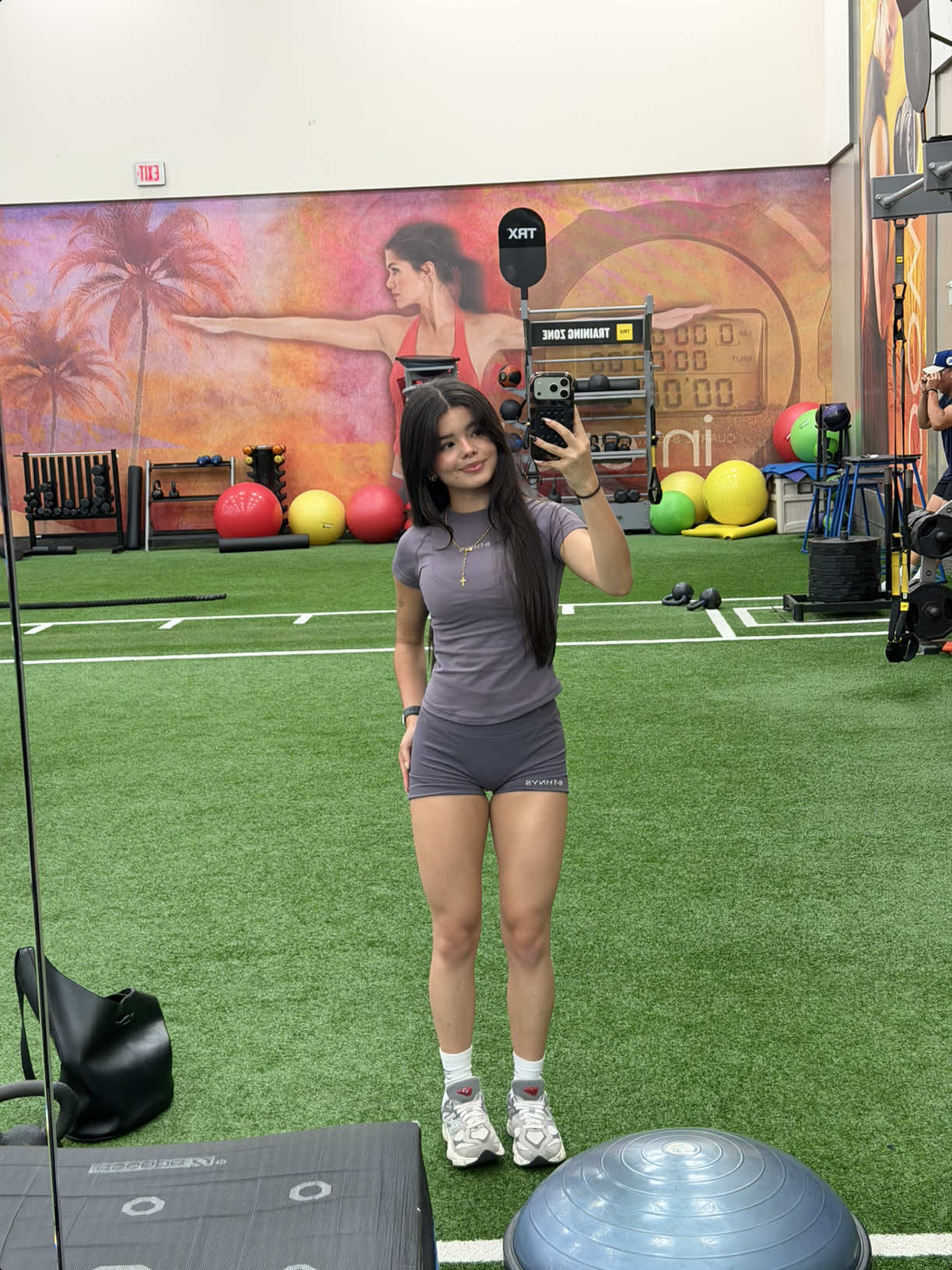 @maria