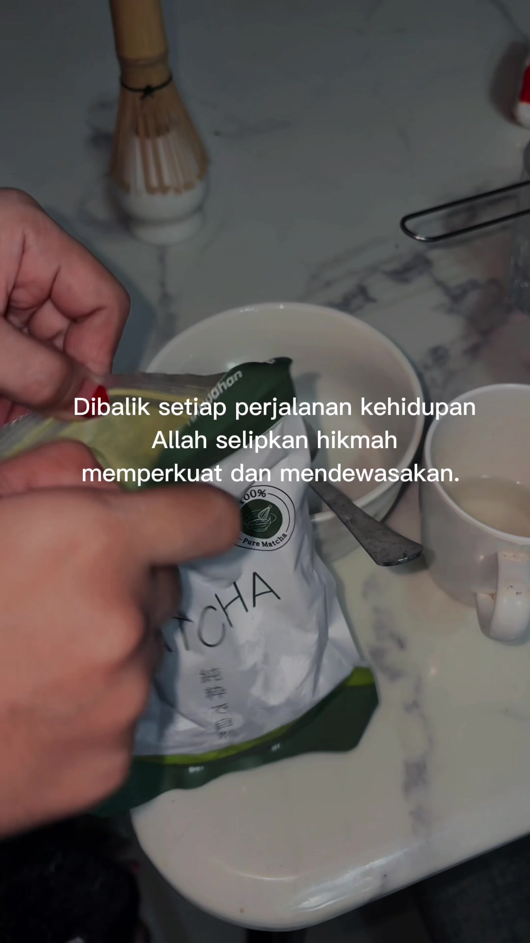 @Mom difadafa🥰