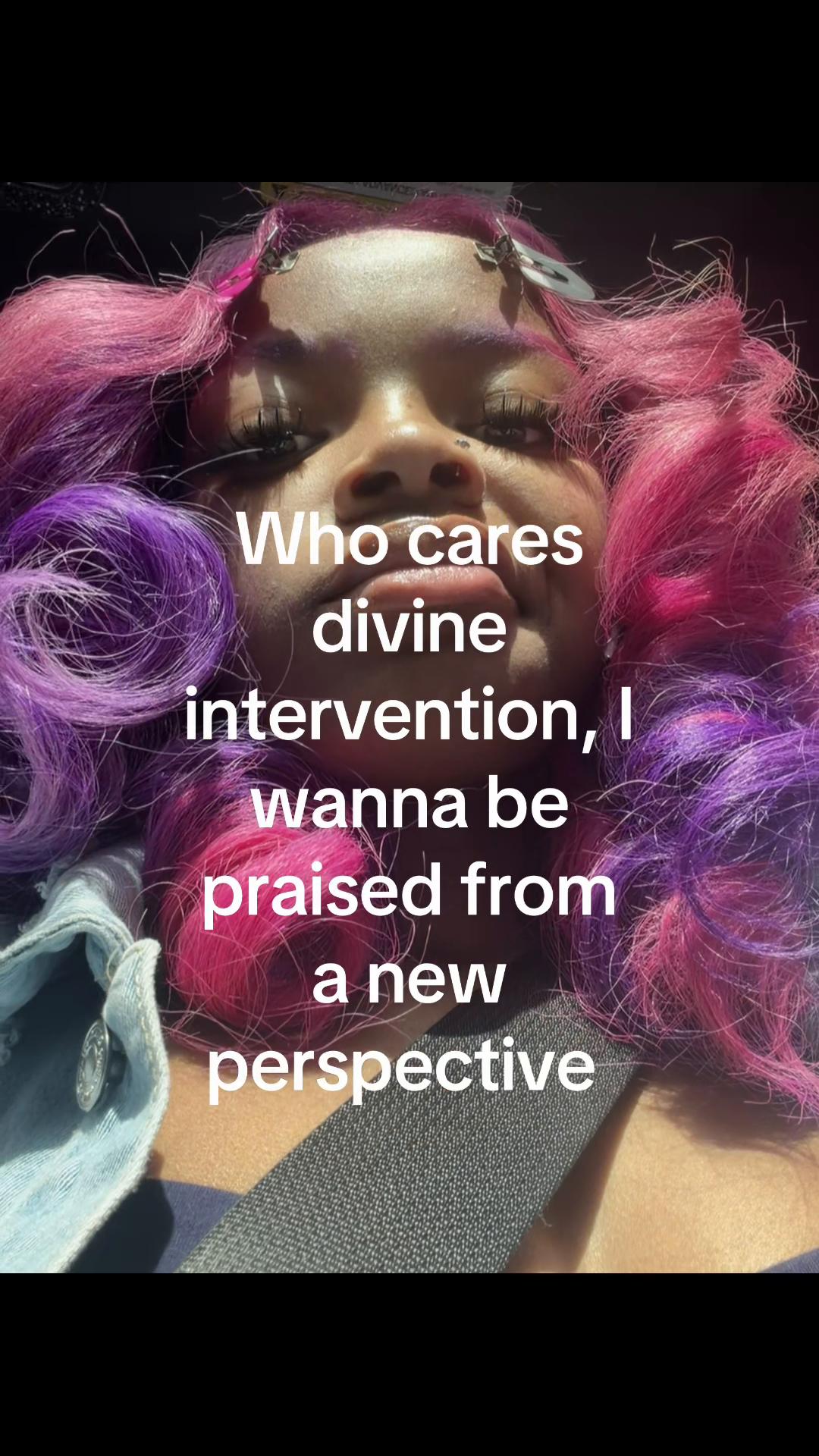 @Libra Supremacy ♎️