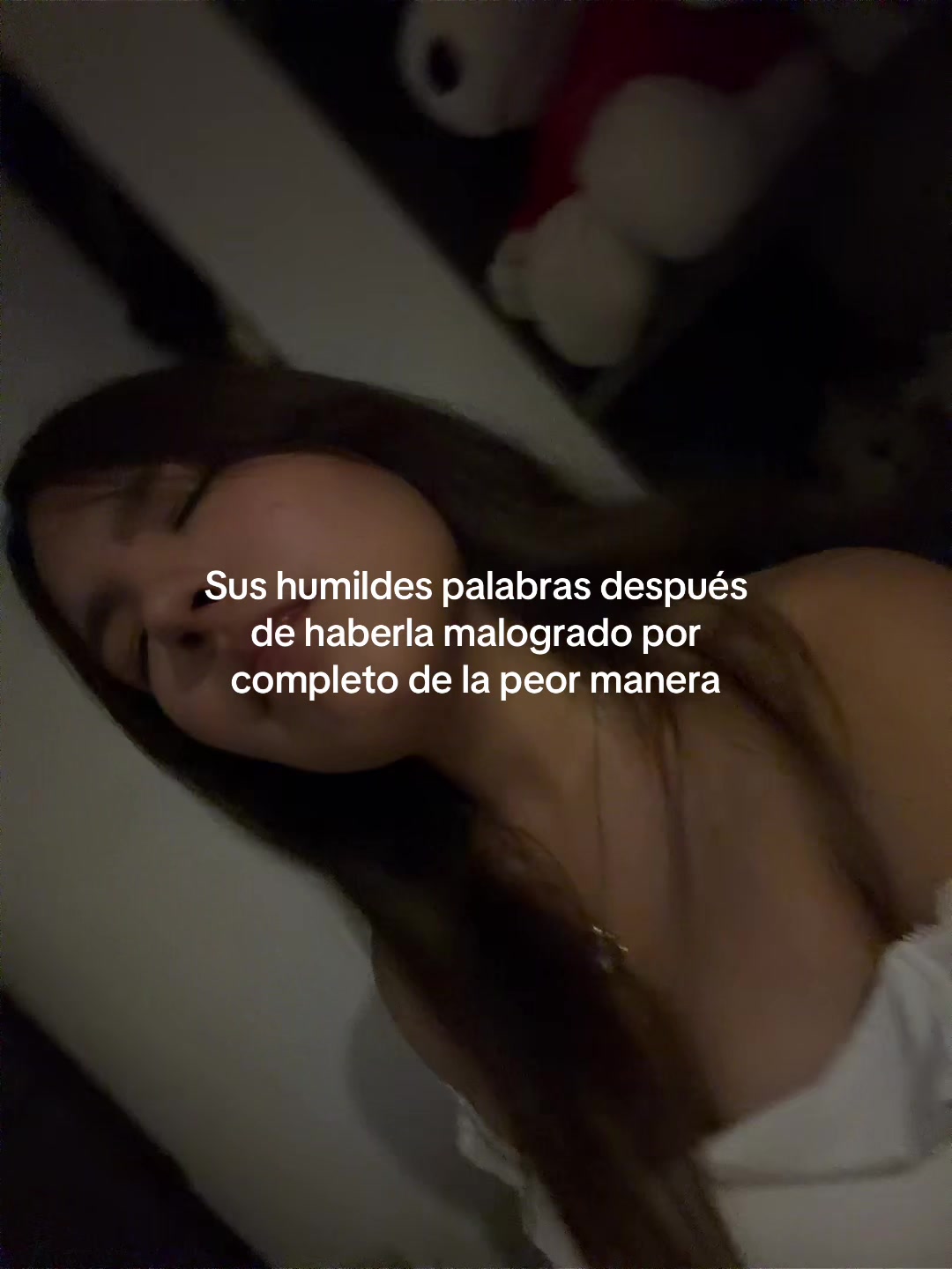 @bianca