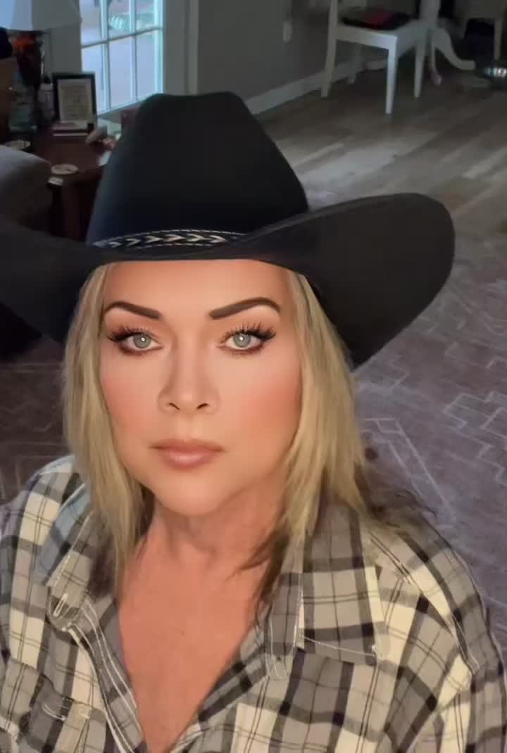 @Pam