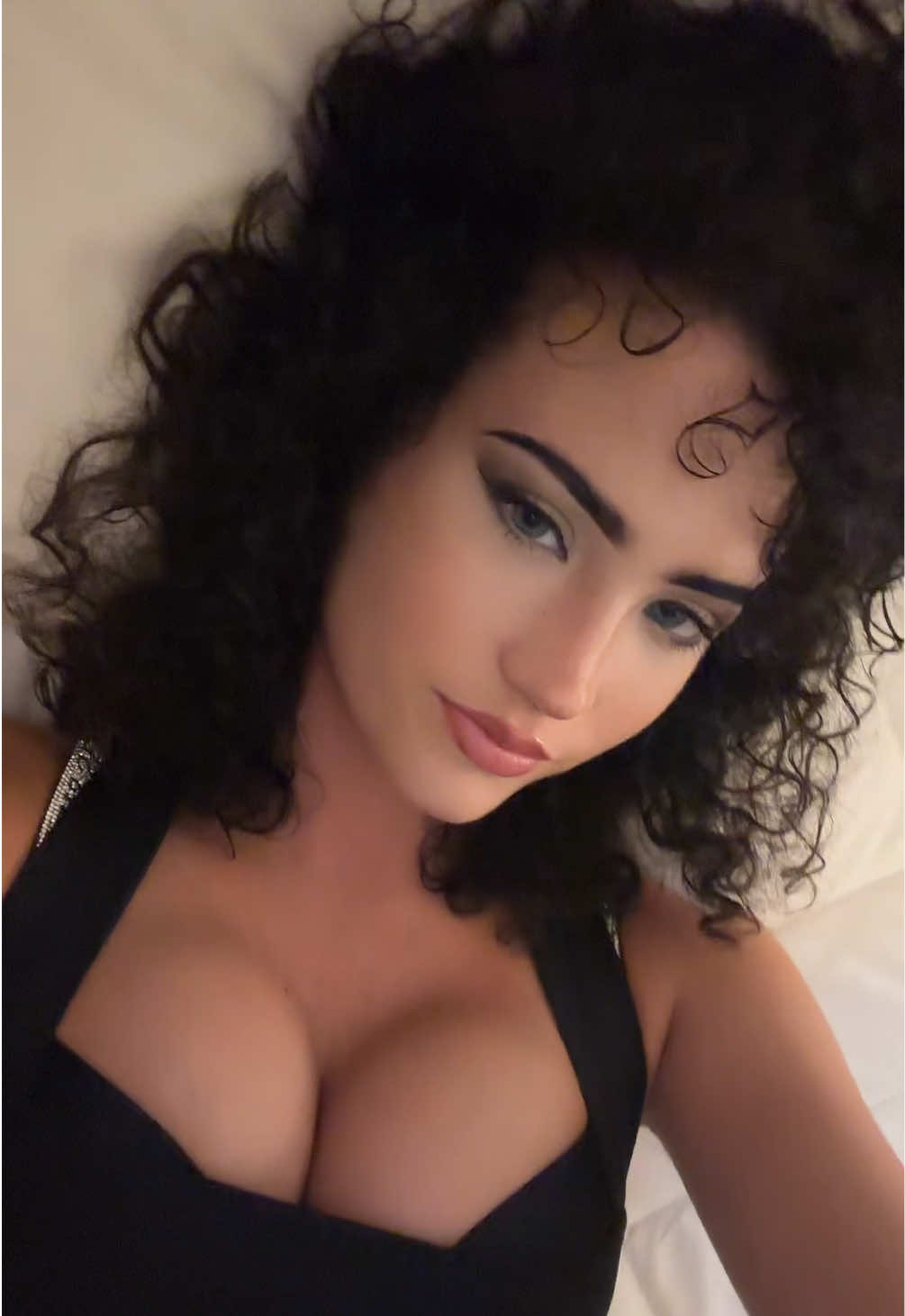 @avanicole2.0