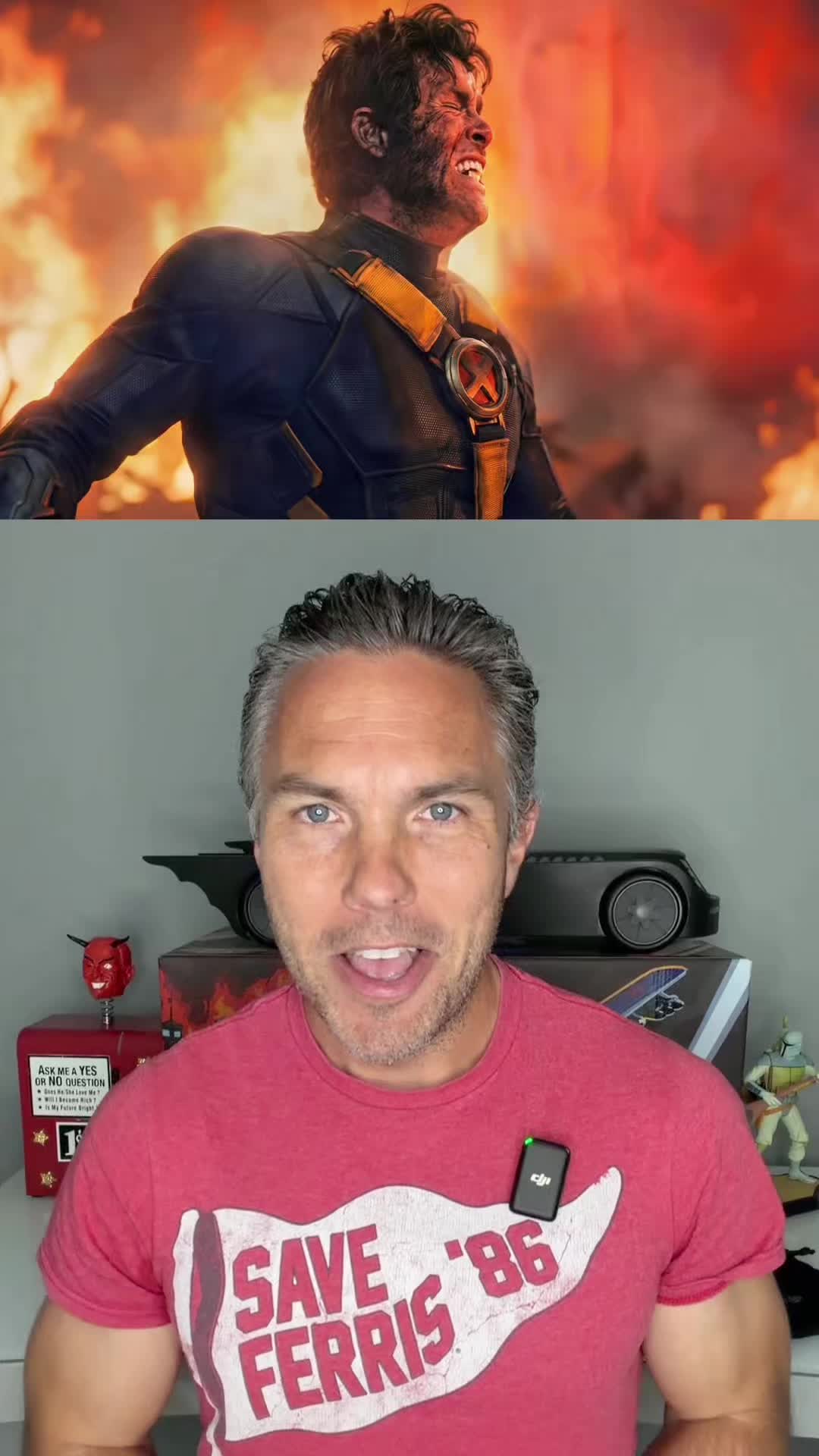 @geektyrant