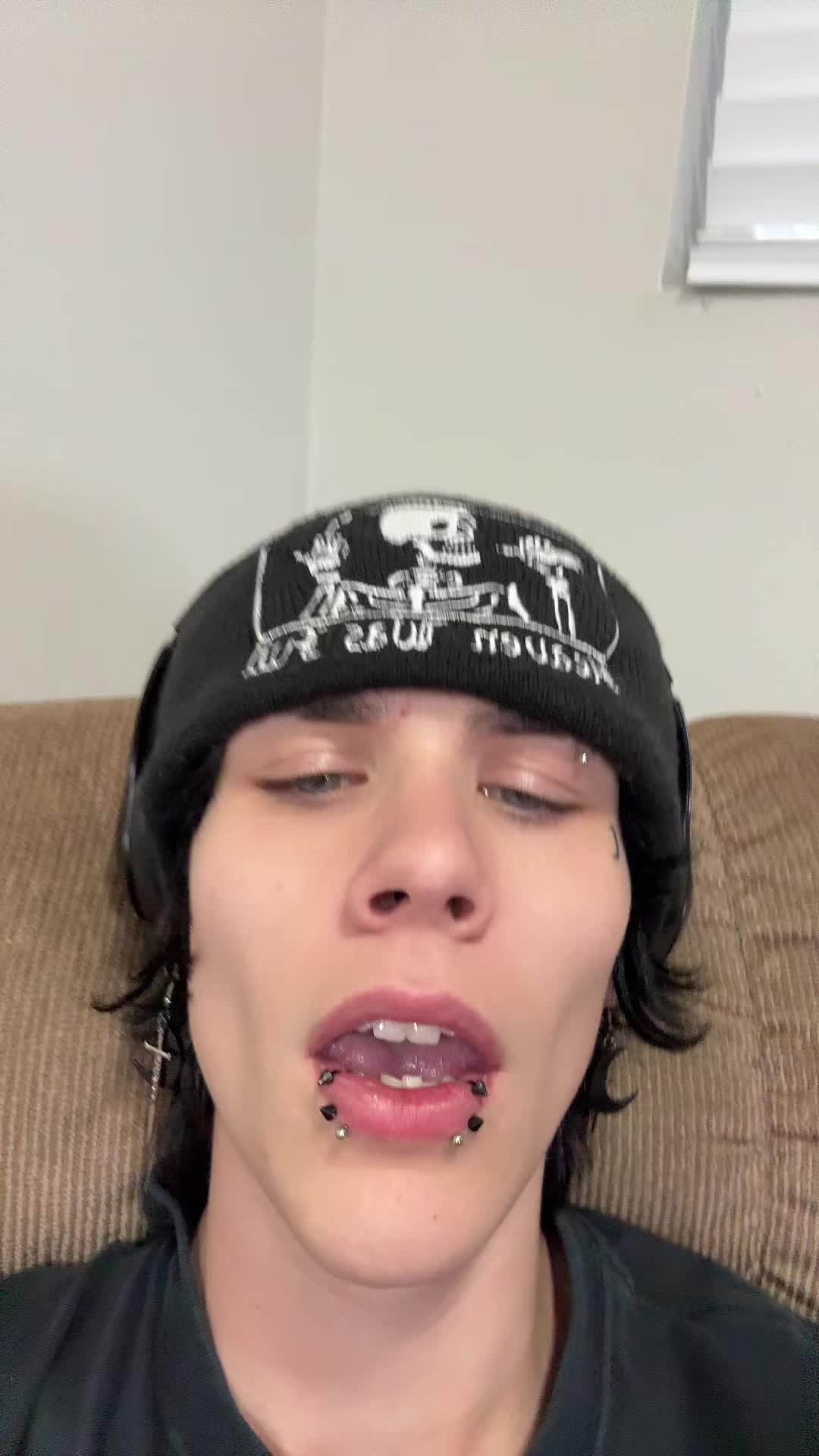 @KiddXayvion