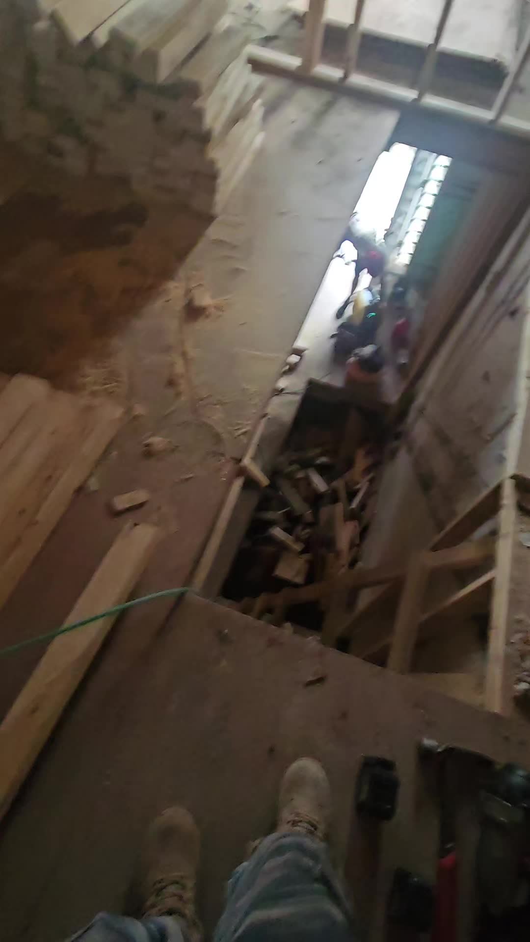 @hightimebuildersinc