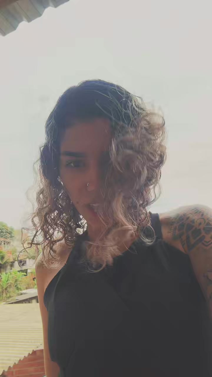 @emilyzinha