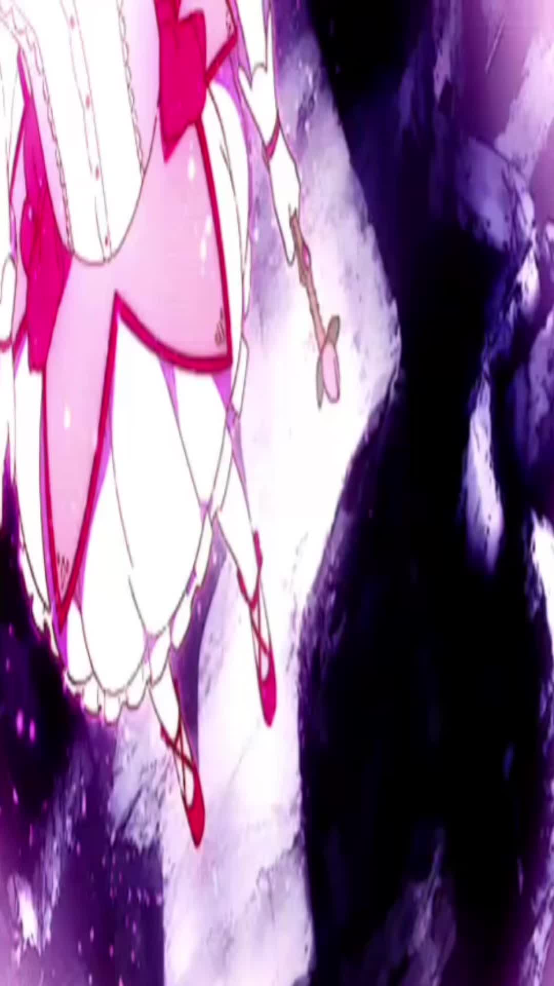 @🧩