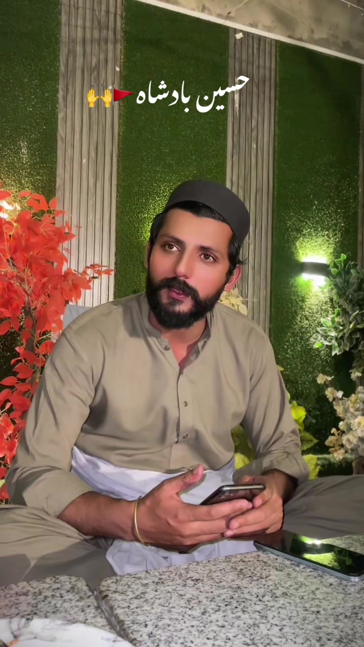 @Zavi Khan 🦅